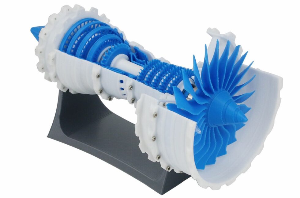 3D Printing Services Pune 3D Printing Services In Pune 3d-printing-services-pune-3d-printing-services-in-pune